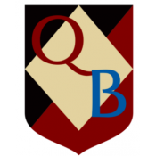 Quarry Brae Primary School